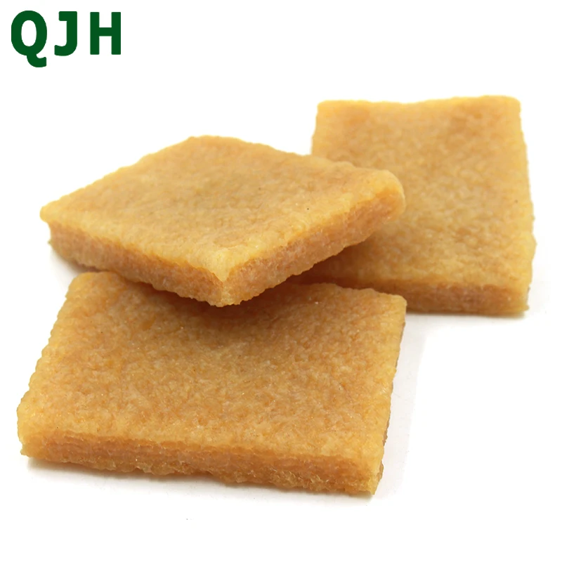 3 шт. кожаные аксессуары ручной работы Инструменты сделай сам импортный лист из