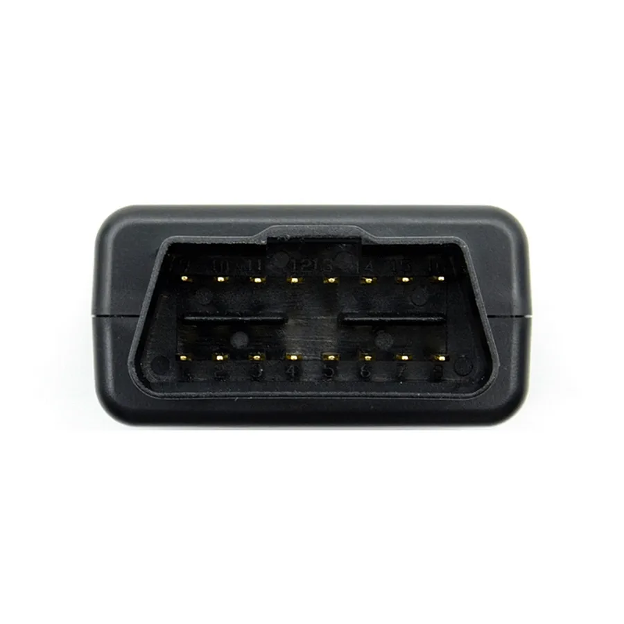 Диагностика и программирование интерфейса Bluetooth PSA COM OBD2 для Citroen/Peugeot замена