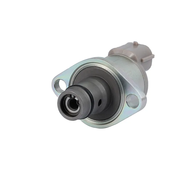 Justech топливный насос контроль всасывания клапана 2940090260 55582723 819173 для ford vauxhall opel