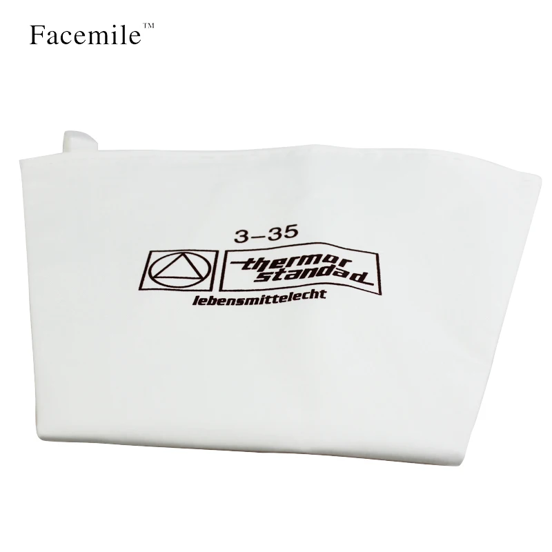 35 кондитерских мешков глазурь для печенья кондитерский мешок инструмент выпечки