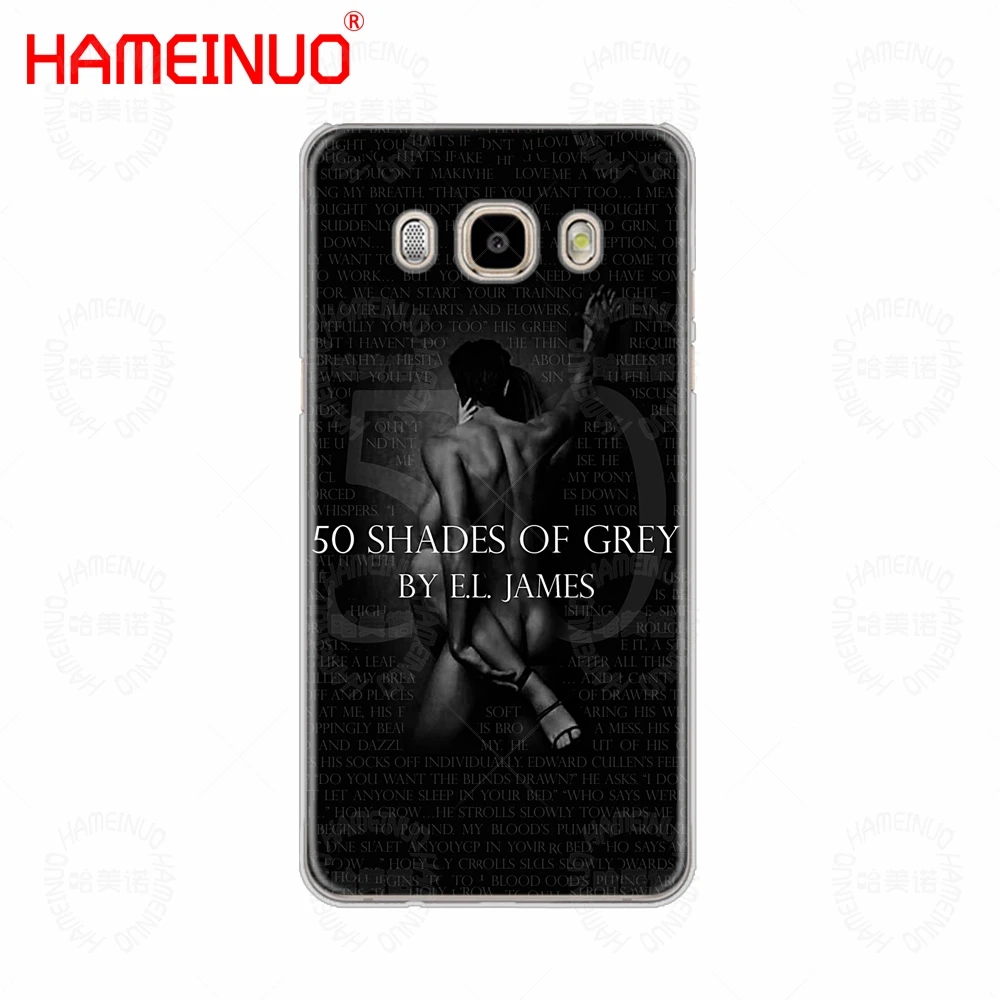 Чехол для Samsung Galaxy J1 J2 J3 J5 J7 MINI ACE 2016 2015 prime|Бамперы| |