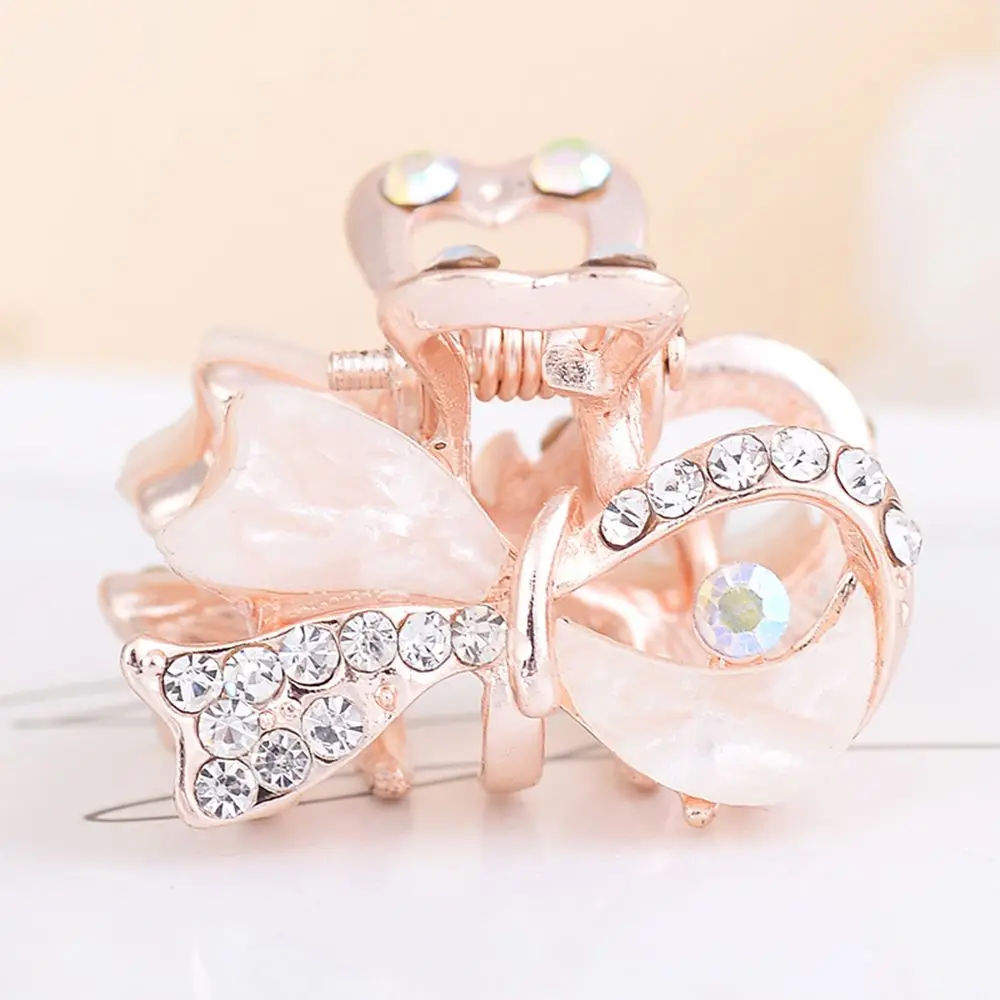 2 шт. заколки для волос в Корейском стиле|metal hair clips|hair cliphair clip styles |