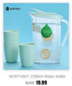 WORTHBUY креативный держатель для зубной щетки 304 из нержавеющей стали держатель зубной щетки настенный держатель для зубной пасты аксессуары для ванной комнаты