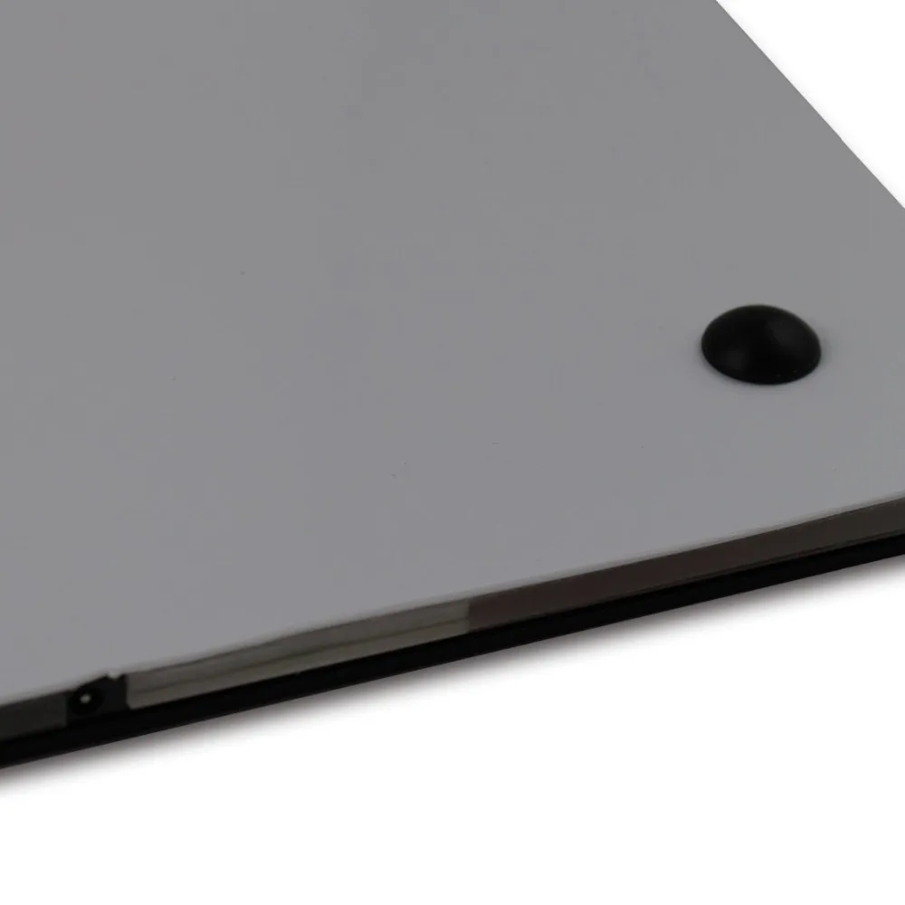 Huion 8,27 ''x 12,2'' A4 светодиодный светильник коробка профессиональная анимация ультра тонкая доска для рисования сенсорная Регулируемая подсветка