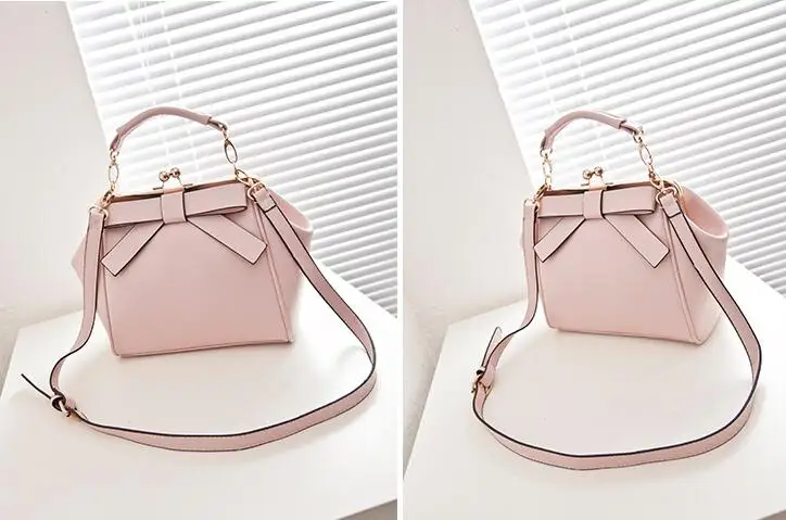 Женская сумка Bolsa feminina, пляжные женские кожаные сумочки, сумка на плечо, дизайнерская сумка через плечо, женская сумочка