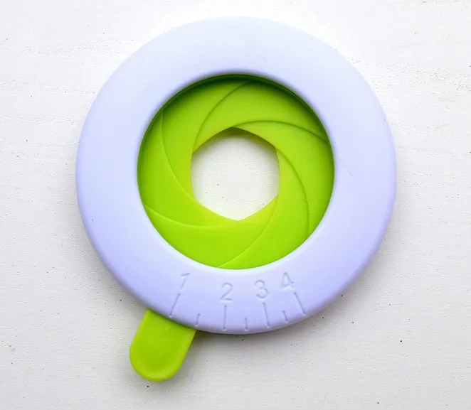 1 шт. домашние кухонные инструменты спагетти макароны лапша измерительные части