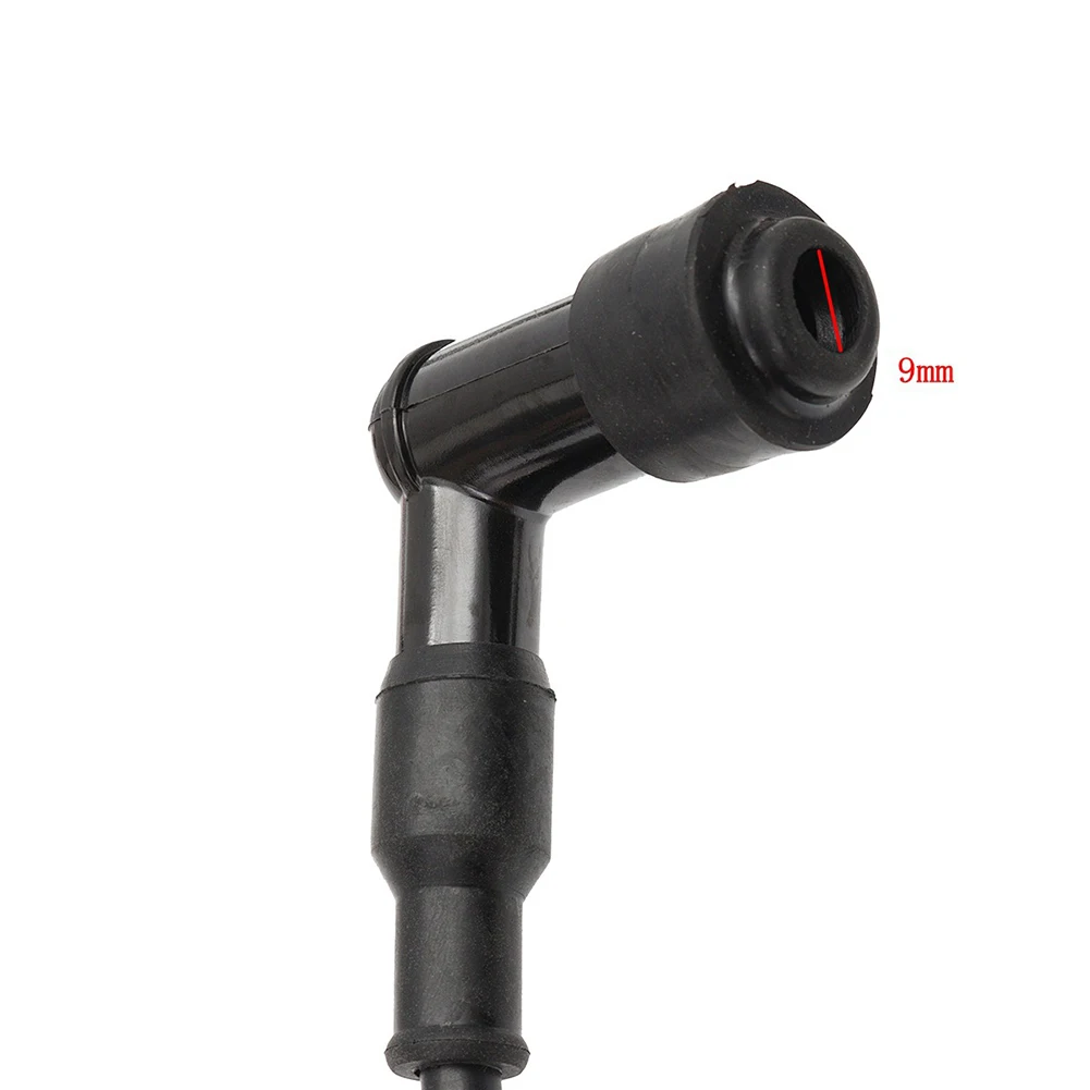 Полный Электрический старт жгут проводки двигателя ткацкий станок для