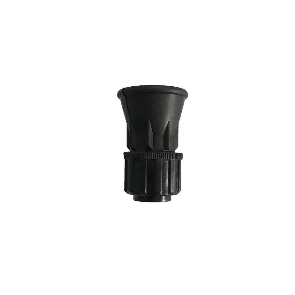 2 шт. Горячая Gs разъем, сопло трубы защитный разъем F1/"(MOEP020-2PCS