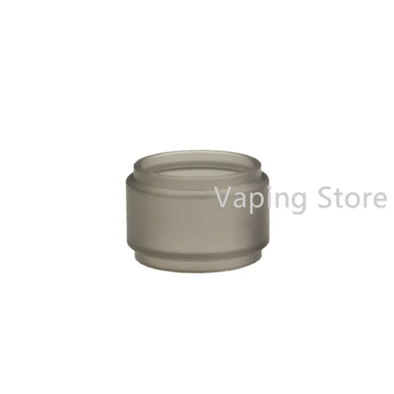 Сменная акриловая трубка для Uwell Crown IV 4 Tank TPD Version стеклянная трубка|Аксессуары| |
