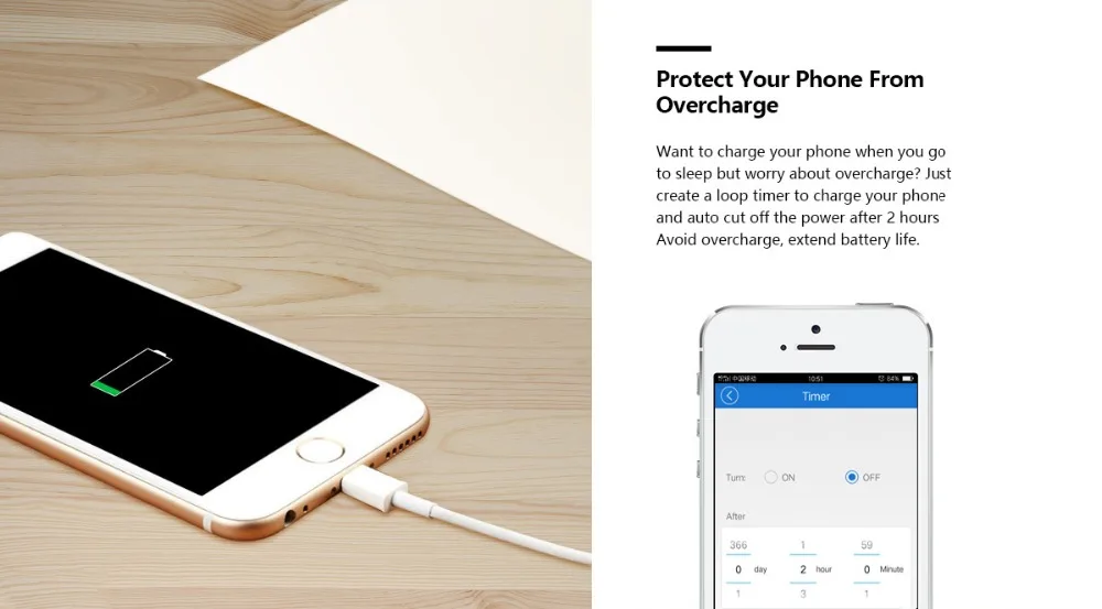 9 шт. Sonoff S20 ЕС Plug Wi-Fi Мощность переключатель гнездо Беспроводной APP дистанционного розетка синхронизации коммутатора для умного дома работать с Alexa