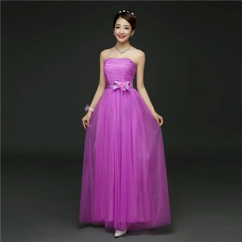 ZX568 # реальные фотографии оптовая продажа новинка 2016 модные вечерние банкетные