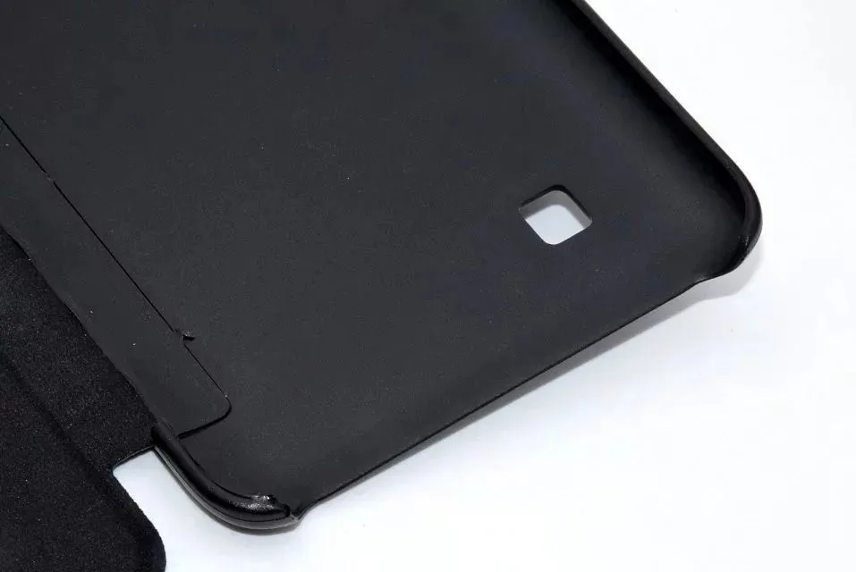 Чехол Стилус для LG G4 2 Чехол с окошком для экрана умный чехол для быстрого сна Кожаный чехол для телефона s стилус для LG G4 2 Ls775 откидной Чехол
