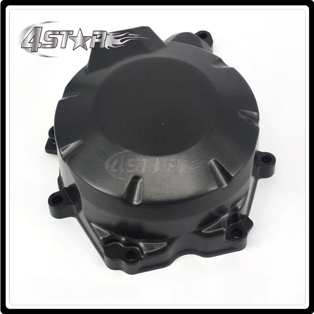 

Engine Motor Stator Crankcase Cover For YAMAHA FZR600 FZR 600 1989-1997 FZR500 FZR 500 1989-1990 89 90 Motorcycle