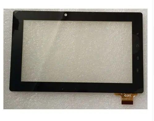 

7" touch panel touch screen for Prestigio 7777 Glass Sensor