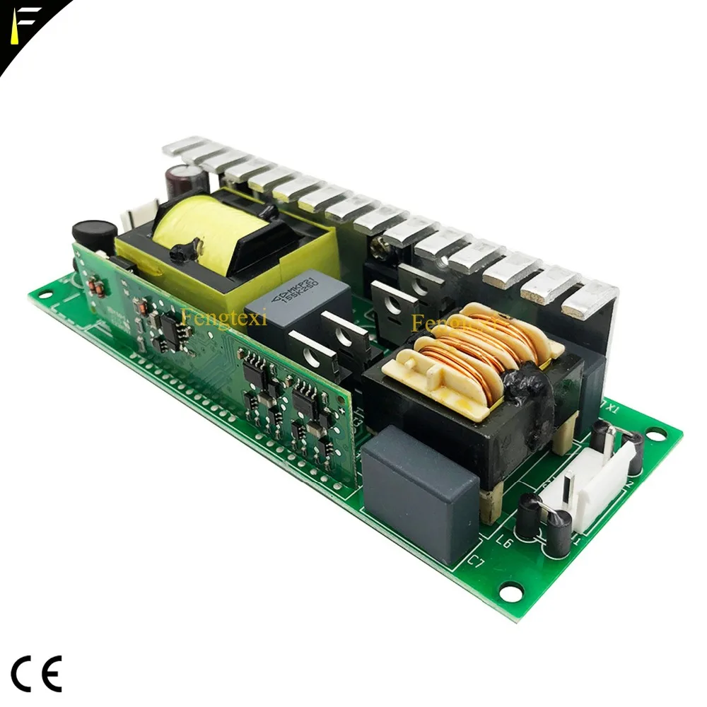 17R/R17 350w сценический луч светильник YODN 17r 350 воспламенитель для точечный