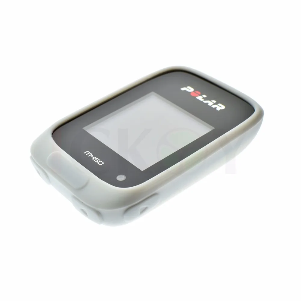 Велосипедный Дорожный/горный велосипед аксессуары резиновый белый защитный