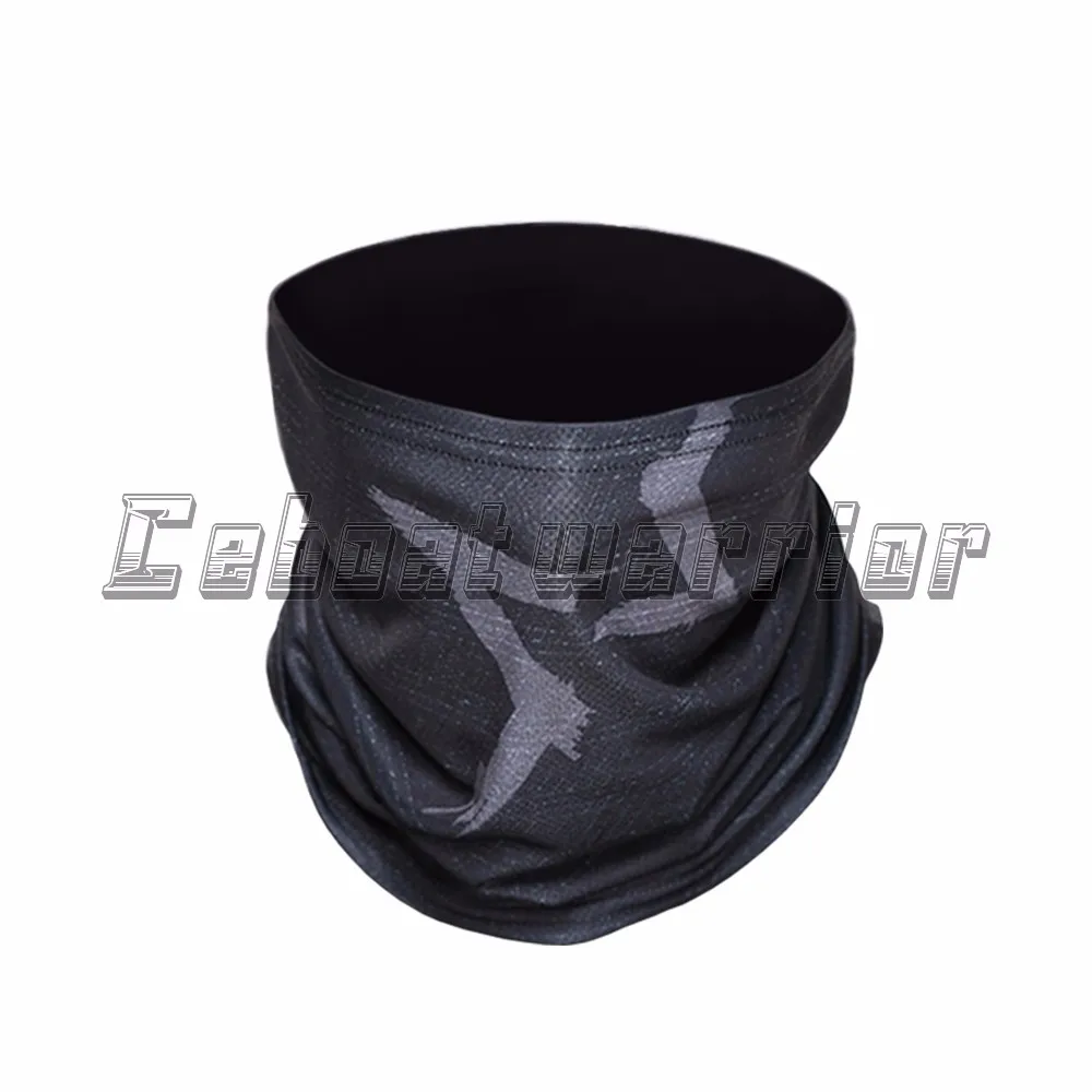 as picture Watch Dogs Aiden Pearce косплей с маской для лица Маркус шарф костюм маски игры Holloway Вечерние - Цвет: as picture