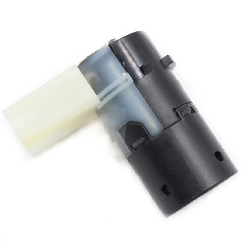PDC Parking Sensor For AUDI A6 S6 4B 4F A8 S8 A4 S4 RS4 V W 7H0 919 275 C 7H0919275C | Автомобили и мотоциклы