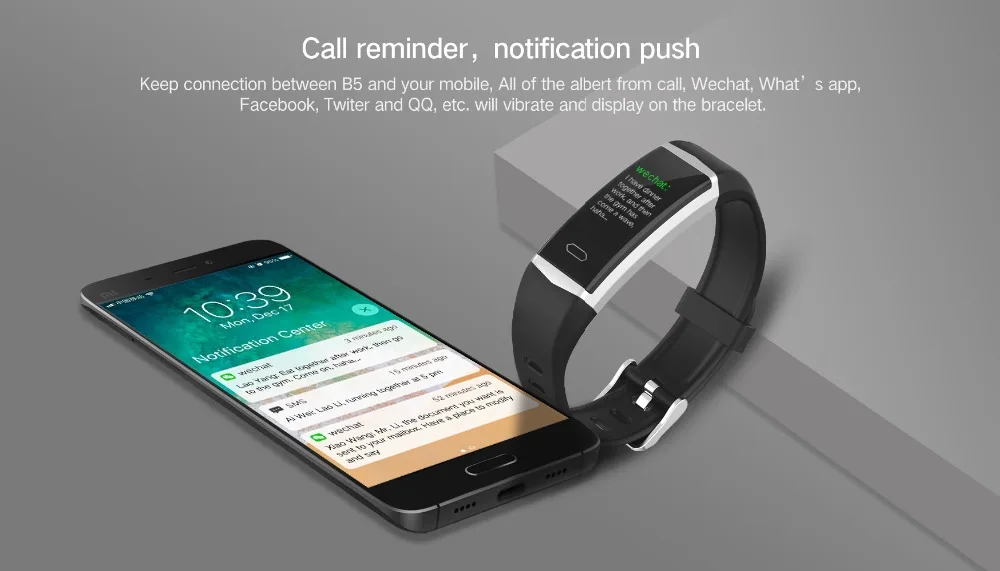 SCOMAS GPS Smart Watch Men Women Heart Rate Monitor Blood Pressure Fitness Tracker Smartwatch ip68 Sport Watch for ios android