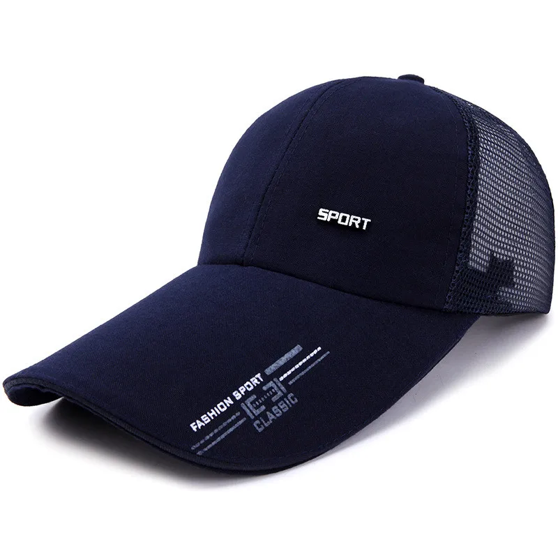 Мужские шапки и ковбойские на заказ Snapback Chance черный роскошный бренд 2018 новые