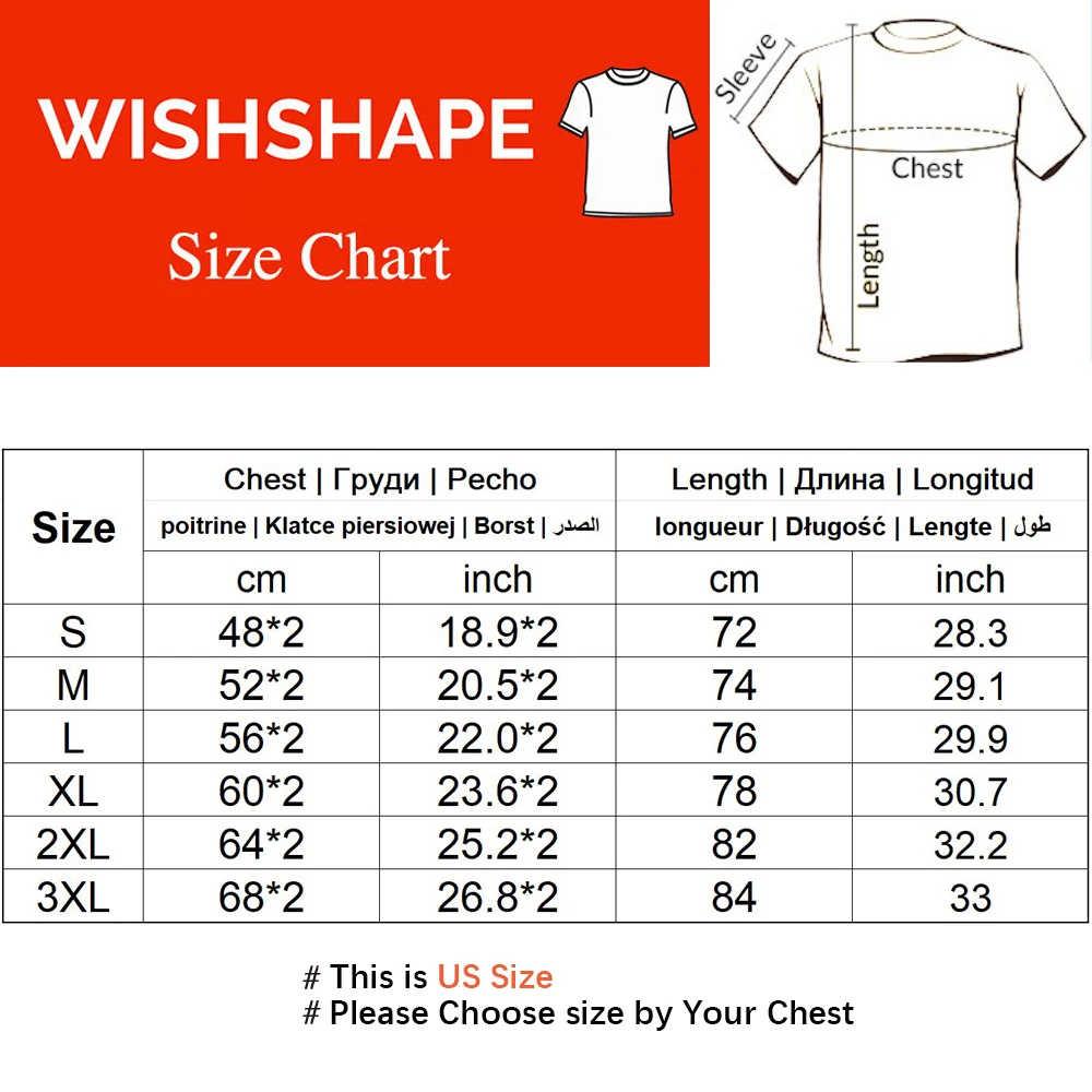 Футболка мужская оверсайз с принтом Mac Miller милая рубашка из полиэстера короткими