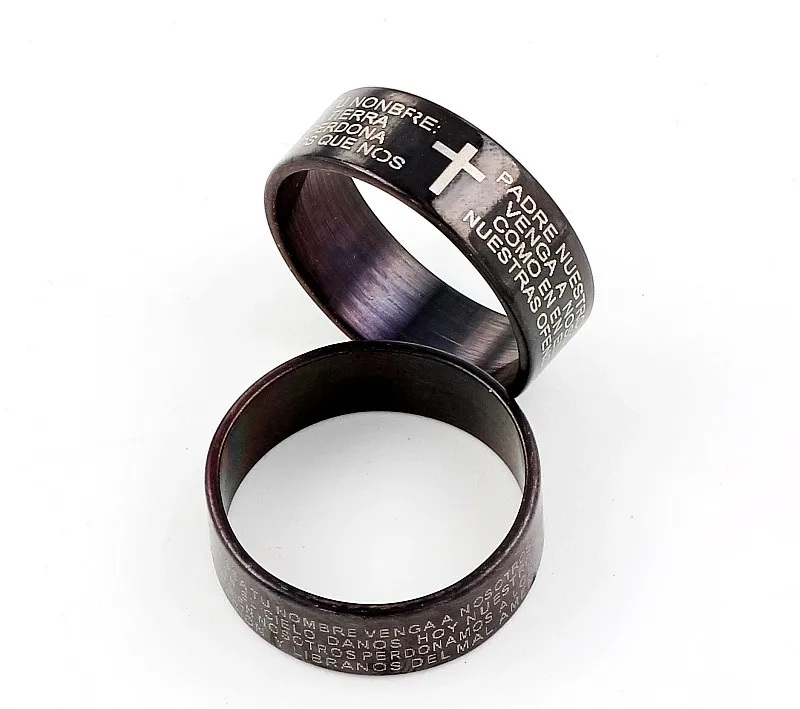 5 шт. Оптовая продажа Детское нижнее белье оптом унисекс в стиле панк из Испании