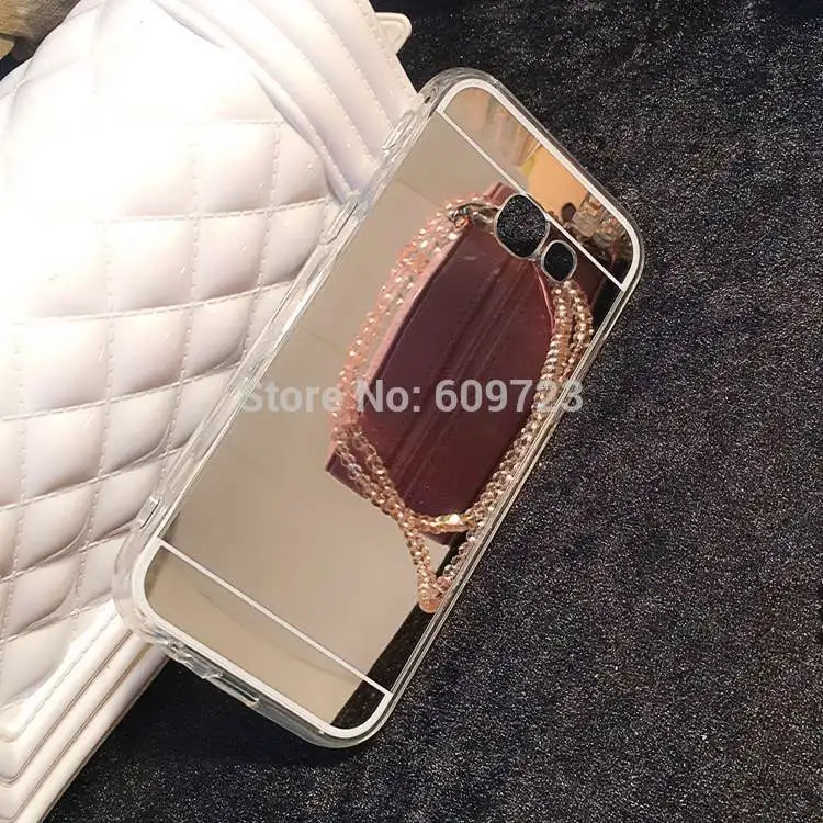Для Xiaomi mi 8 SE 5S плюс 5X 6X A2 x 2 S Max Redmi 5 6 5A 6A Note 4 4X S2 силиконовые rror мягкий чехол для