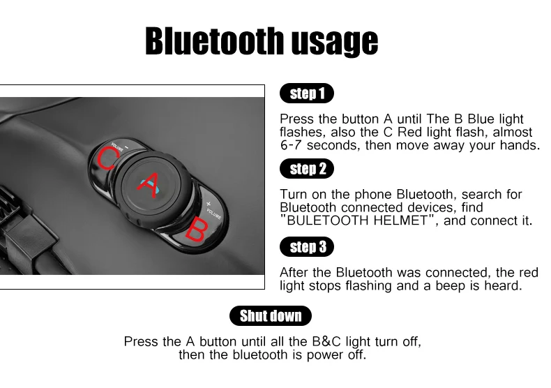 Vcoros флип-ап Водонепроницаемый BlueTooth модульный мотоциклетный шлем capacete de moto cicleta ECE Сертификация casco moto