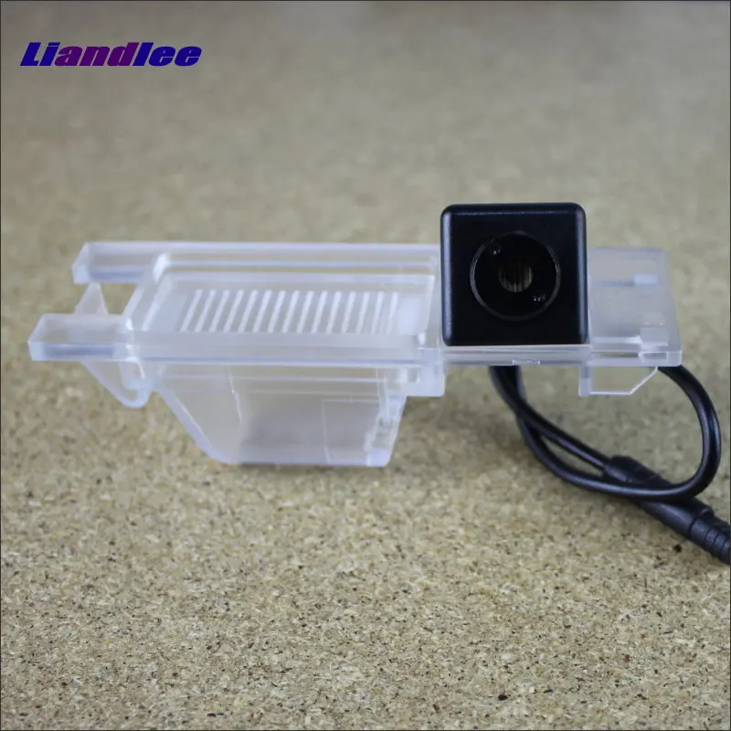 

Anti Laser Fog Lights For Alfa Romeo AR GT / Nuvola Spider Car Rear Distance Warning Alert Line Safe Drive Light
