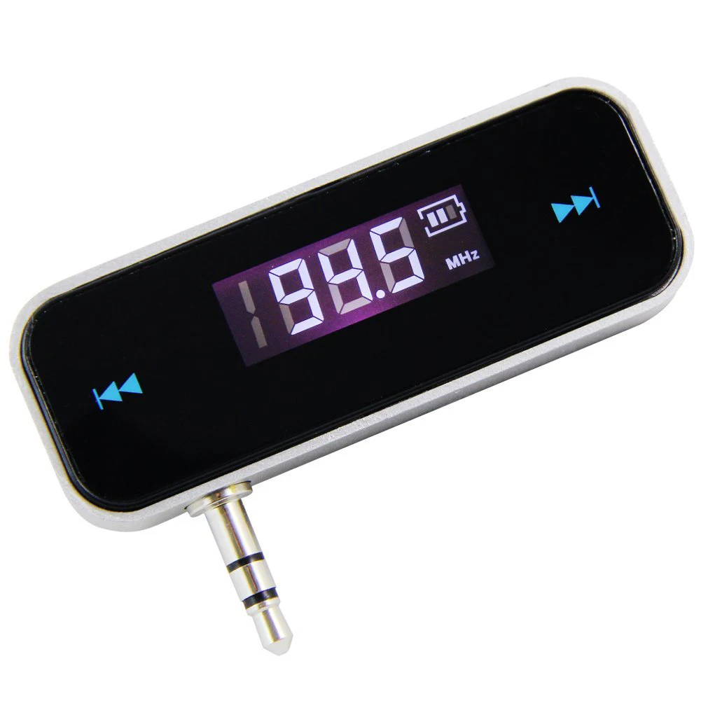 MAHA FM радио музыкальный передатчик Автомобильный плеер для iPhone4 /4S 5 5C Samsung Galaxy S4 |