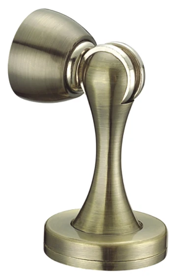 1 шт. из цинкового сплава мощная магнитная дверная пробка напольная остановка