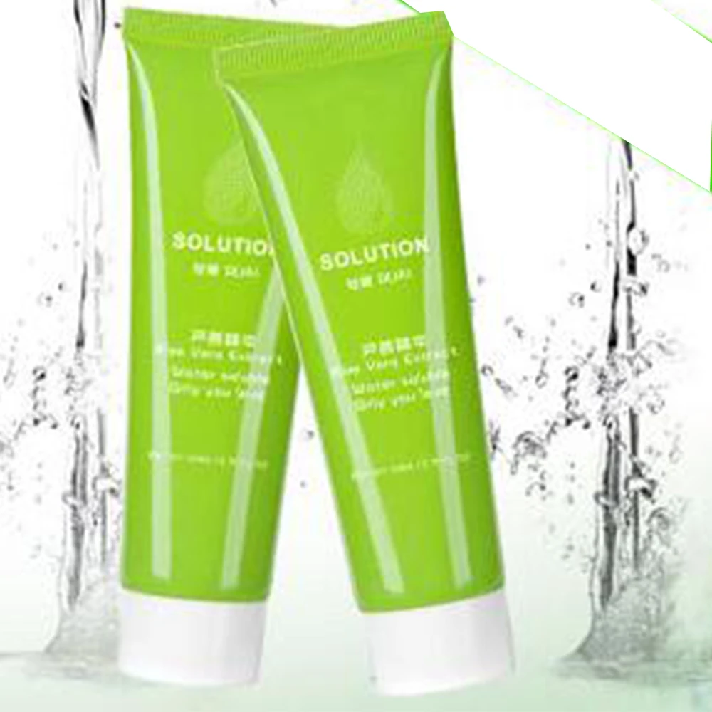 60 мл женский продукт для здоровья вагинальный усадочный крем восстановления