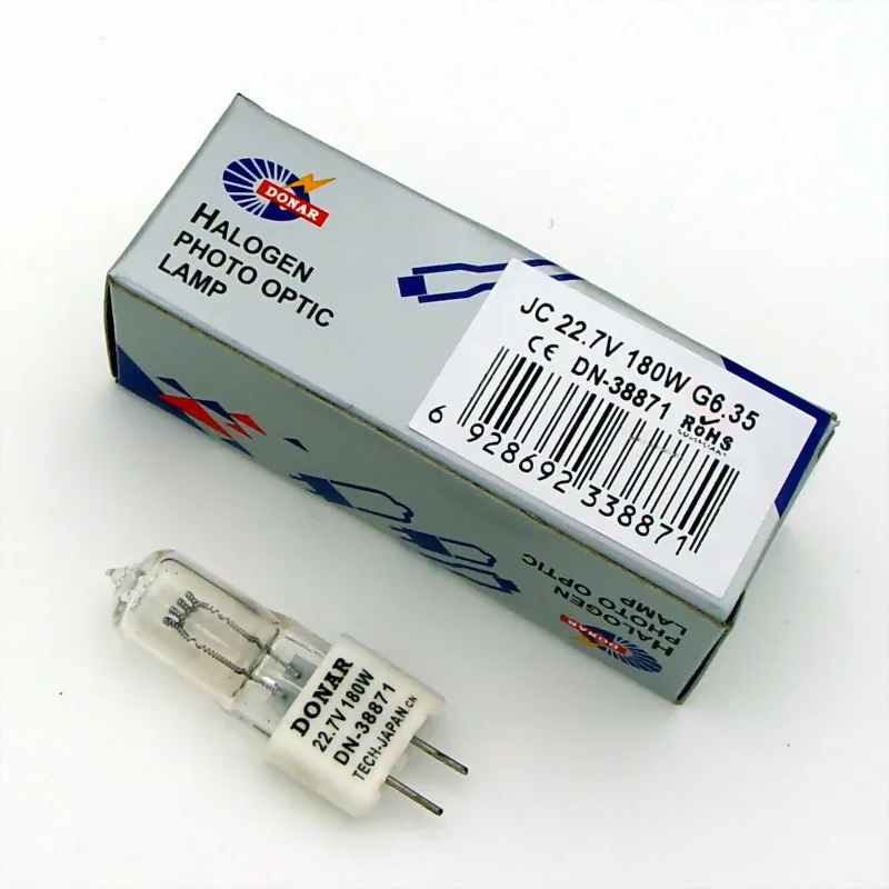 

Фотовспышка Dn-38871 22,7 v, сделано в Китае