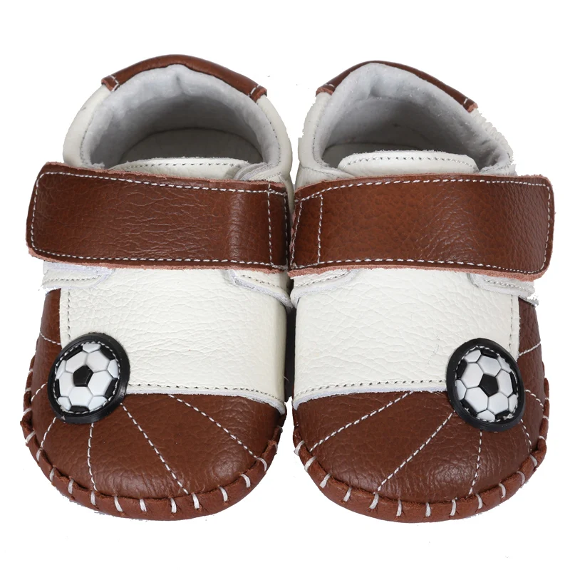 Футбол кроссовки новорожденных детская обувь мальчик детские мокасины малышей