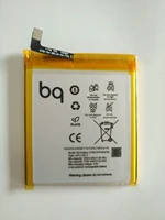 new 3400mah bq battery 3400 high quality replacement battery for bq aquaris v plus 5 5 vs plus mobile phone with
