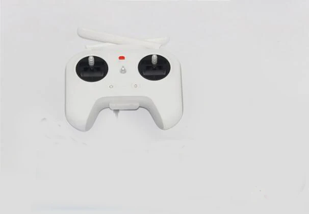 XIAOMI RC Дрон 4K/1080P версия Квадрокоптер запасные части пульт дистанционного