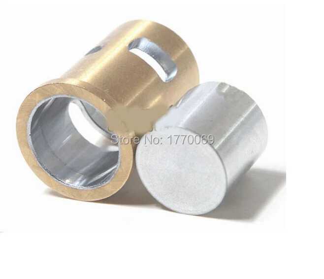 KYOSHO FW06 двигатель GXR15 номер детали 74016 05 поршень цилиндра|piston caliper|piston tattoopistons