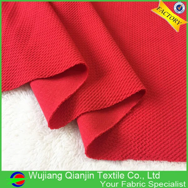Новое поступление полиэстер спандекс 3D жаккардовая ткань|fabric spandex|spandex silkspandex