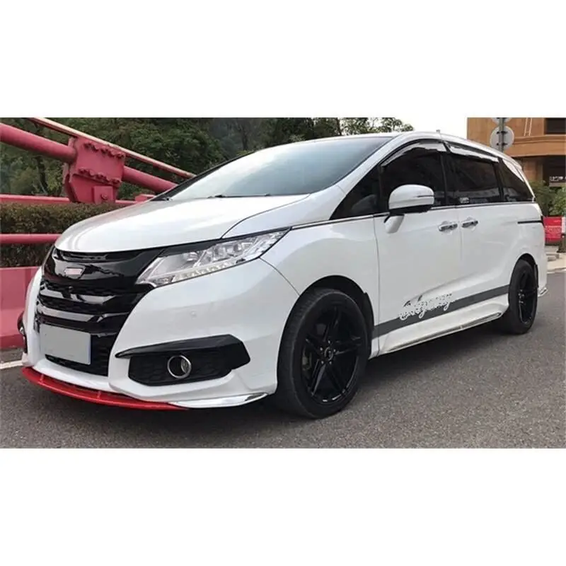Аксессуары для украшения модификация Модернизированный Стайлинг Tunning