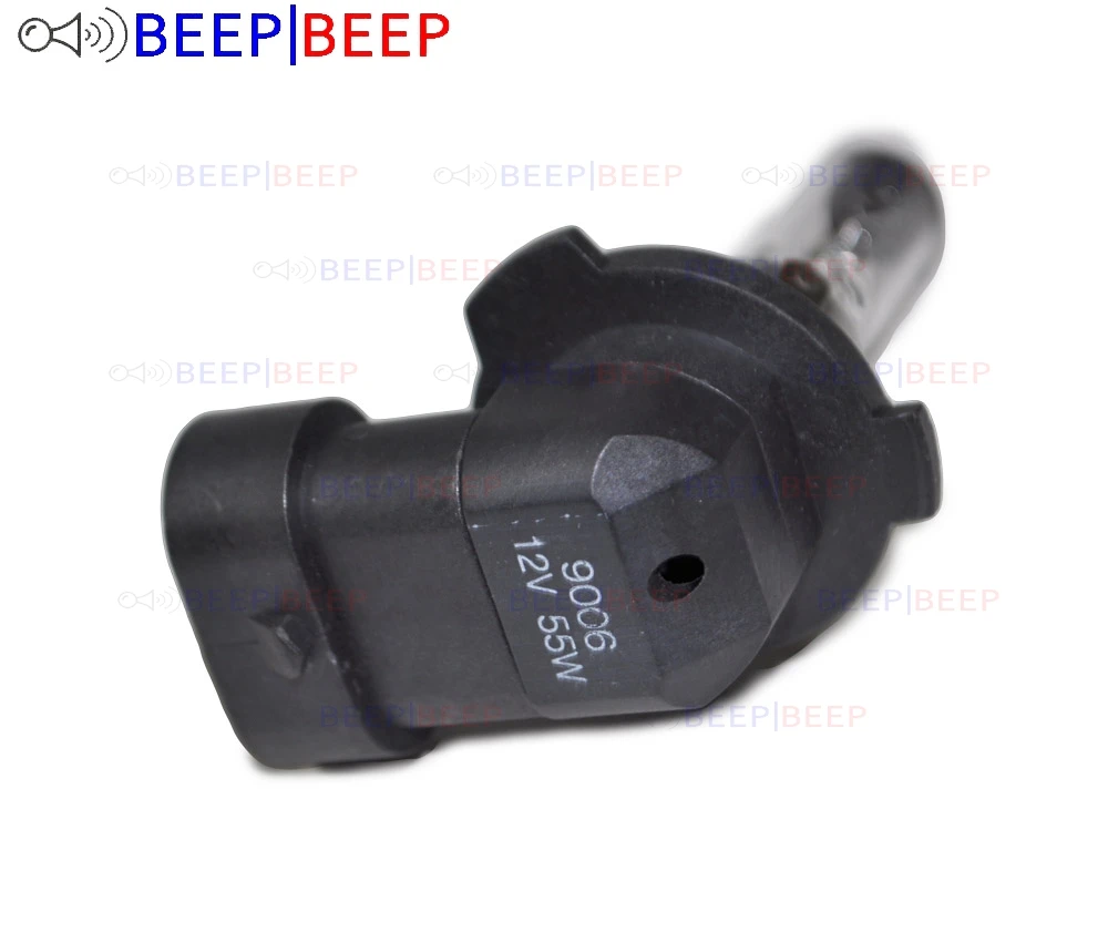 Противотуманные фары для Toyota Wish 2004 противотуманные в сборе галогенные