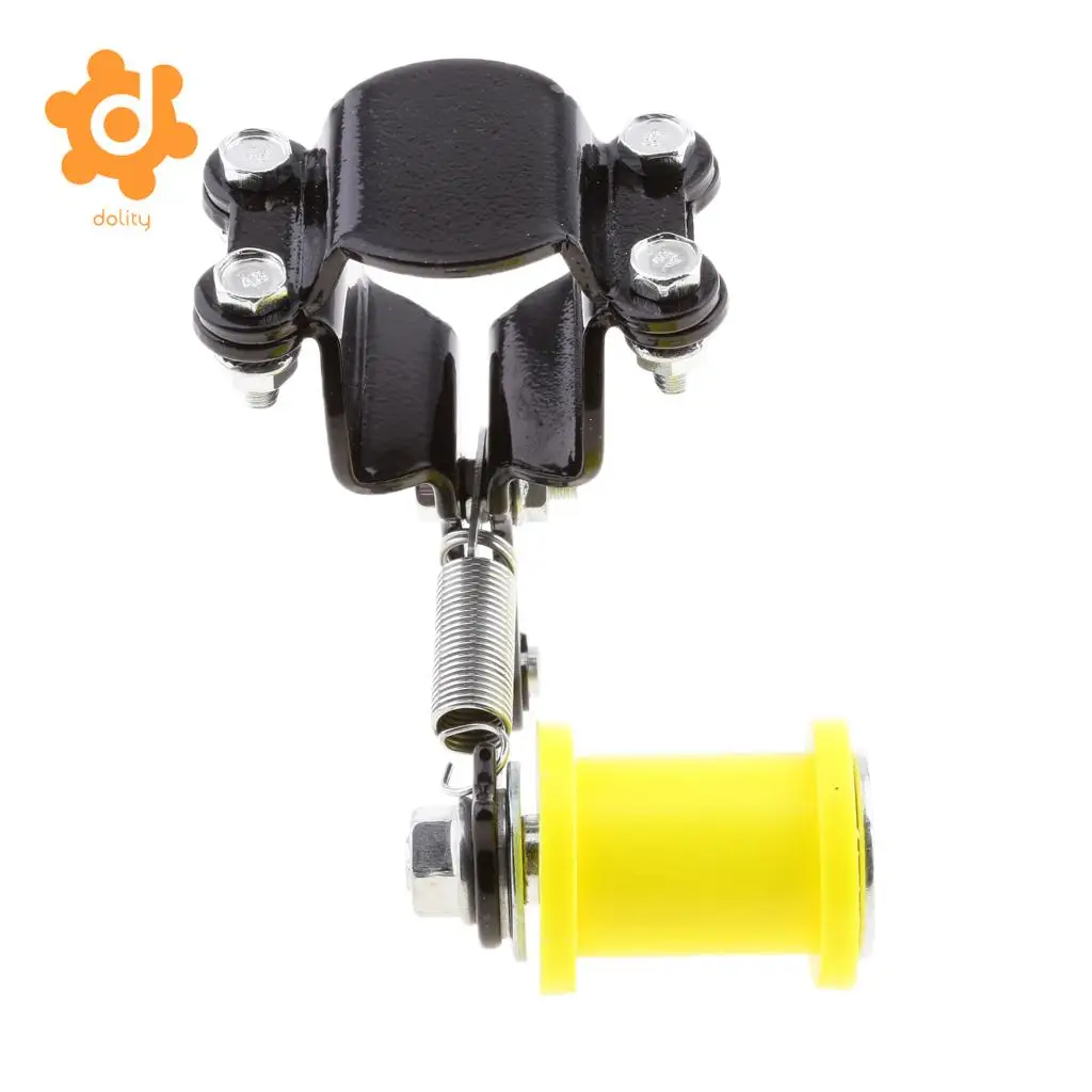 2 шт. болт для регулировки цепи мотоцикла|motorbike chain tension|chain tensionermotorbike |