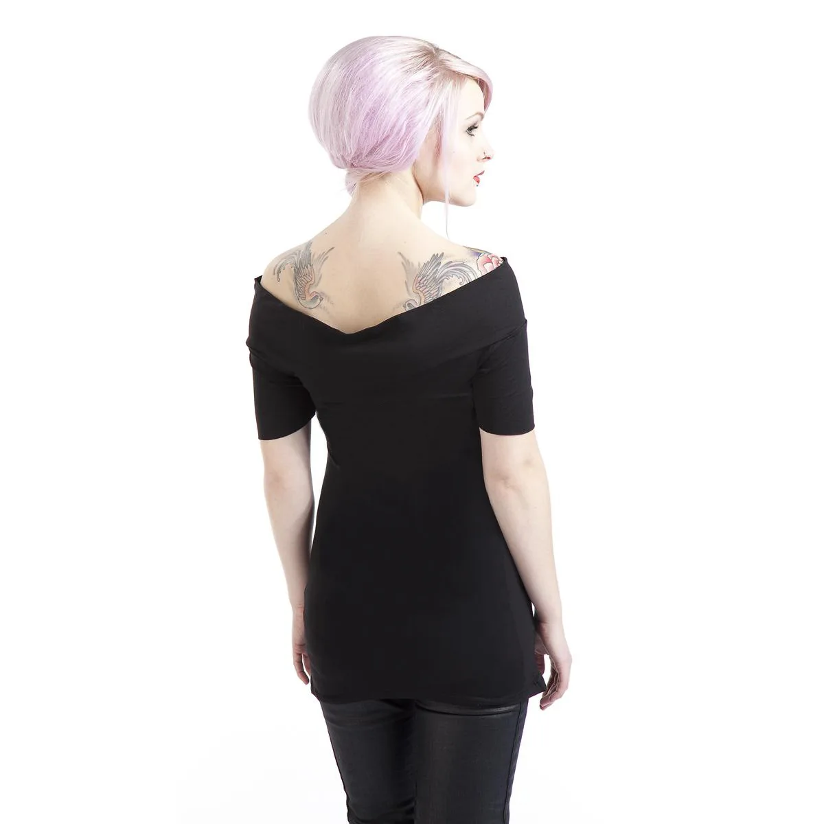 Новинка 2017 года модные пикантные Платья для женщин Для Хэллоуин с открытыми