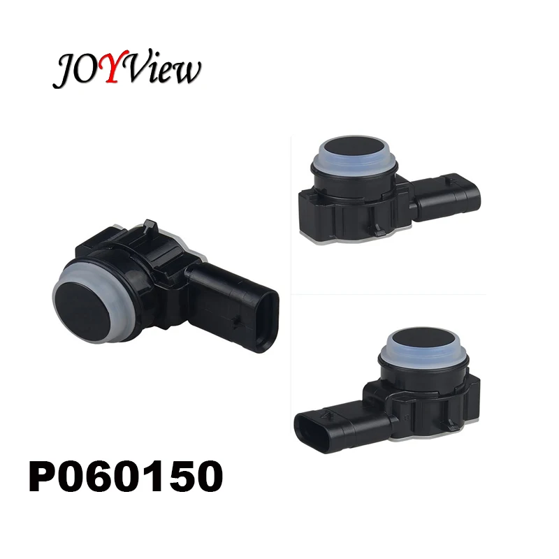 

66209261580 PDC/Parking Sensor FOR BMW 1/3Series,FOR BMW 2/4, 4 pcs a lot