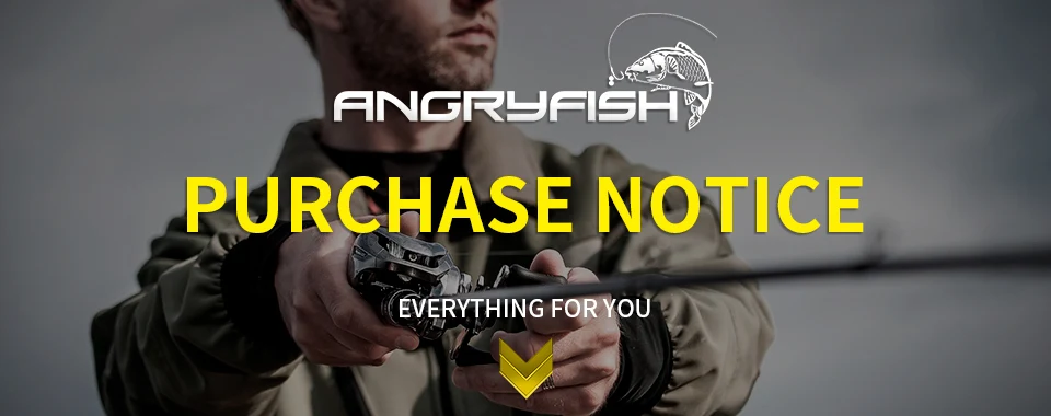 Angryfish 1000 м 4x плетеная леска 8 цветов супер PE леска сильная прочность