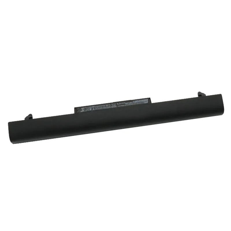 Аккумулятор для ноутбука GZSM RO04 HP 400 440 G3 430 RO04XL RO06 RO06XL HSTNN PB6P LB7A/DB7A 805045 851 805292