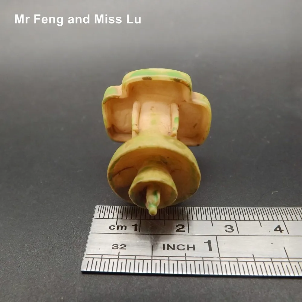 Простая маленькая модель фонтана воды креативный подарок ребенок Diy игра игрушка