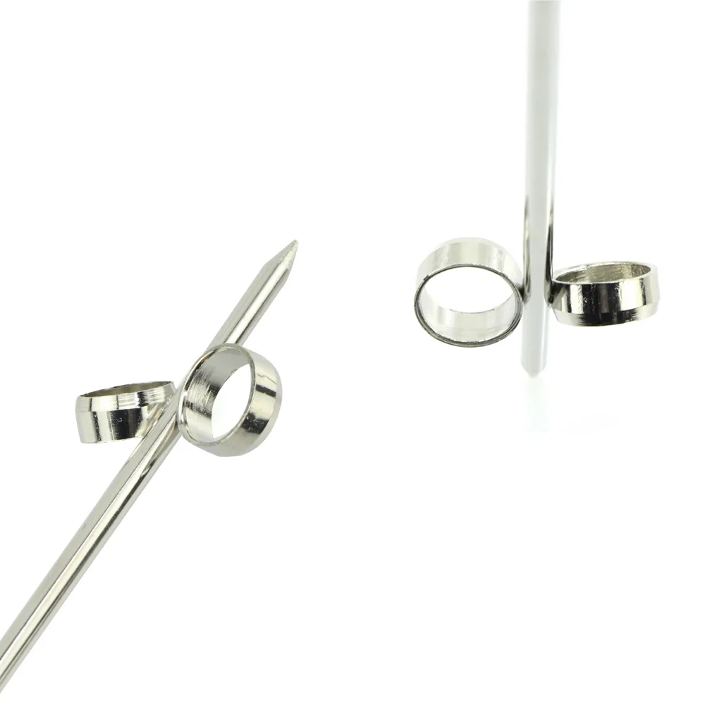 1 шт. спиральный резак из полипропилена и нержавеющей стали|vegetable spiralizer|spiral knifeknife