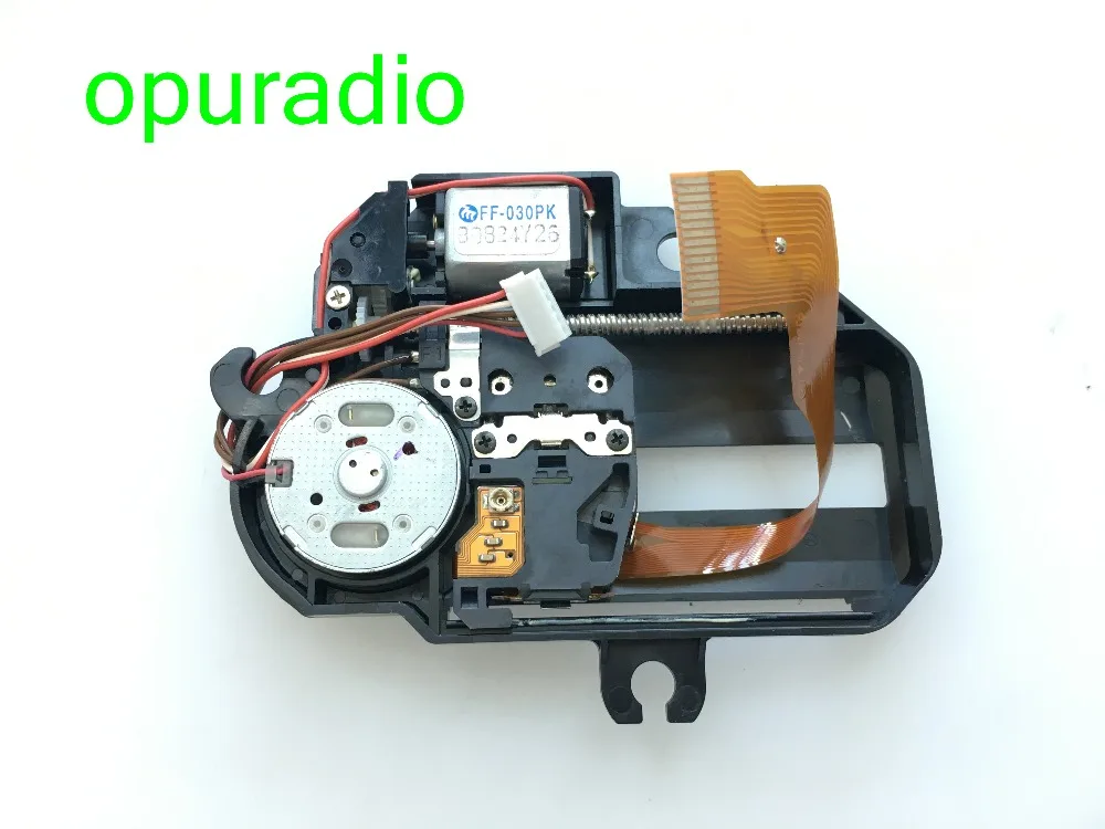 Совершенно новый JVC FS-SD1000 FS-SD550 оптический пикапы Bloc Optique SD1000 SD550 KSM-900AAA KSM-900