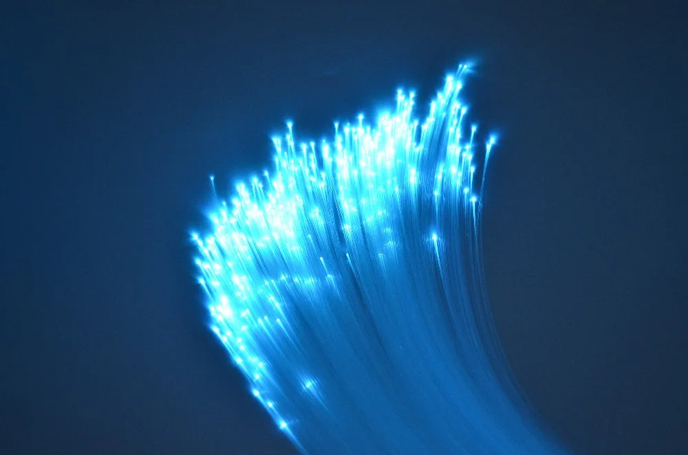 Комплект оптического волокна PS 240 шт 0 75 мм Диаметр 2 5 м Длина PS|fiber bearing|fiber tailfiber optic