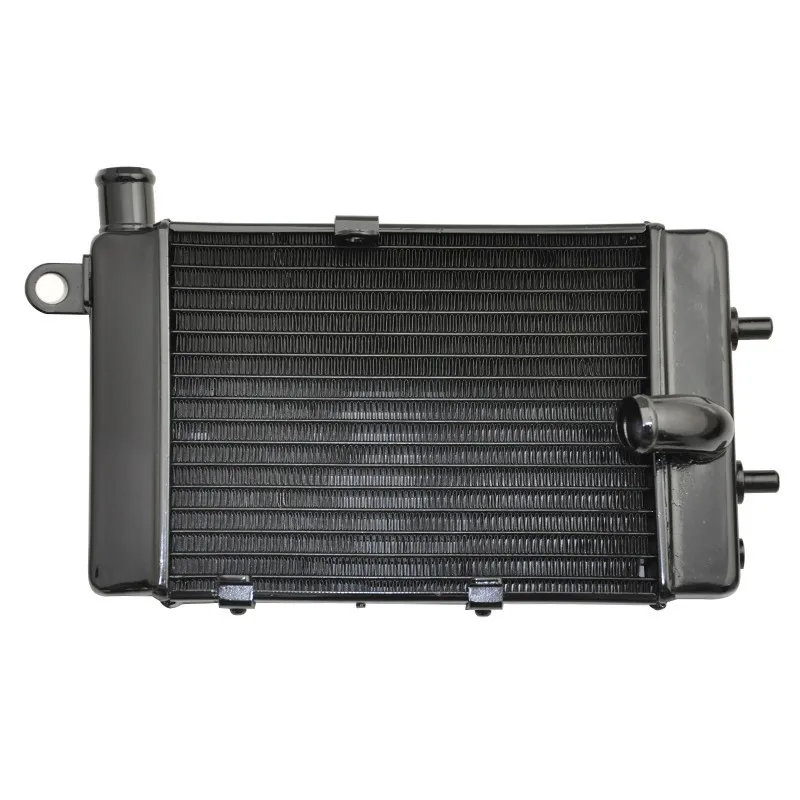 Детали для мотоциклов Aprilia TUONO1000 RSV1000 TUONO RSV 1000 2002-2005 алюминиевый сменный